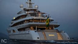 Миниатюра 17