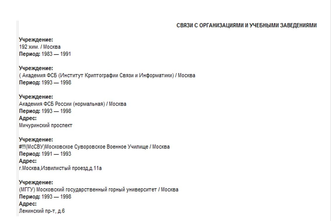 Иллюстрация к материалу