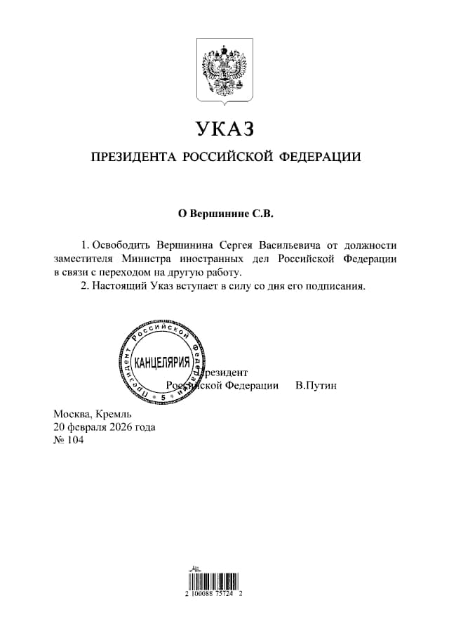 Изображение из галереи