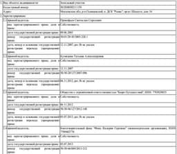 Миниатюра 4