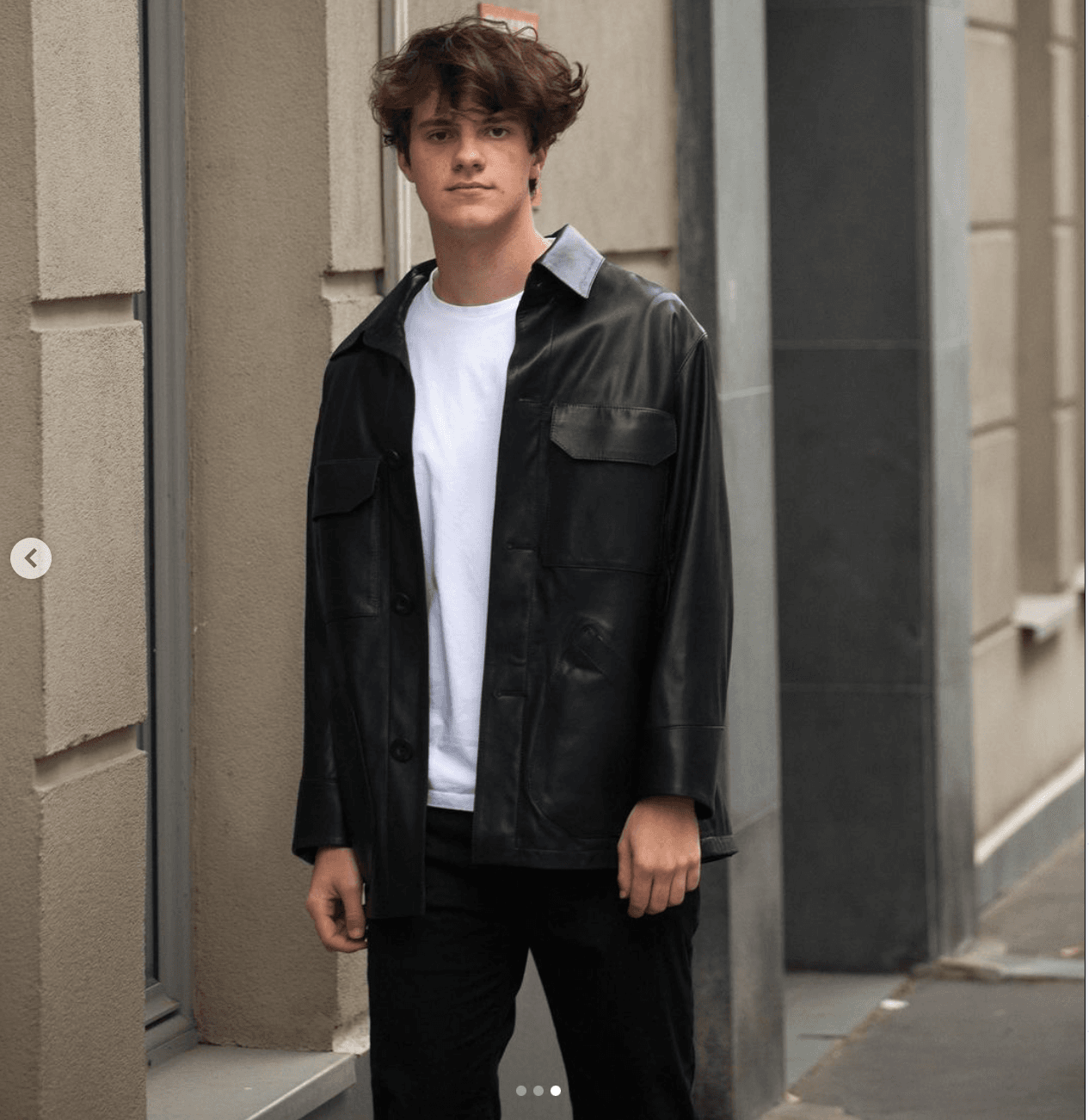 Иллюстрация к материалу