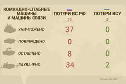 Миниатюра 10