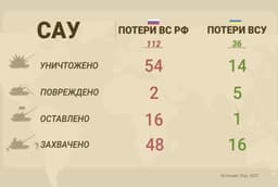 Миниатюра 13