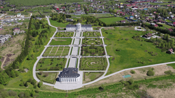 Миниатюра 4