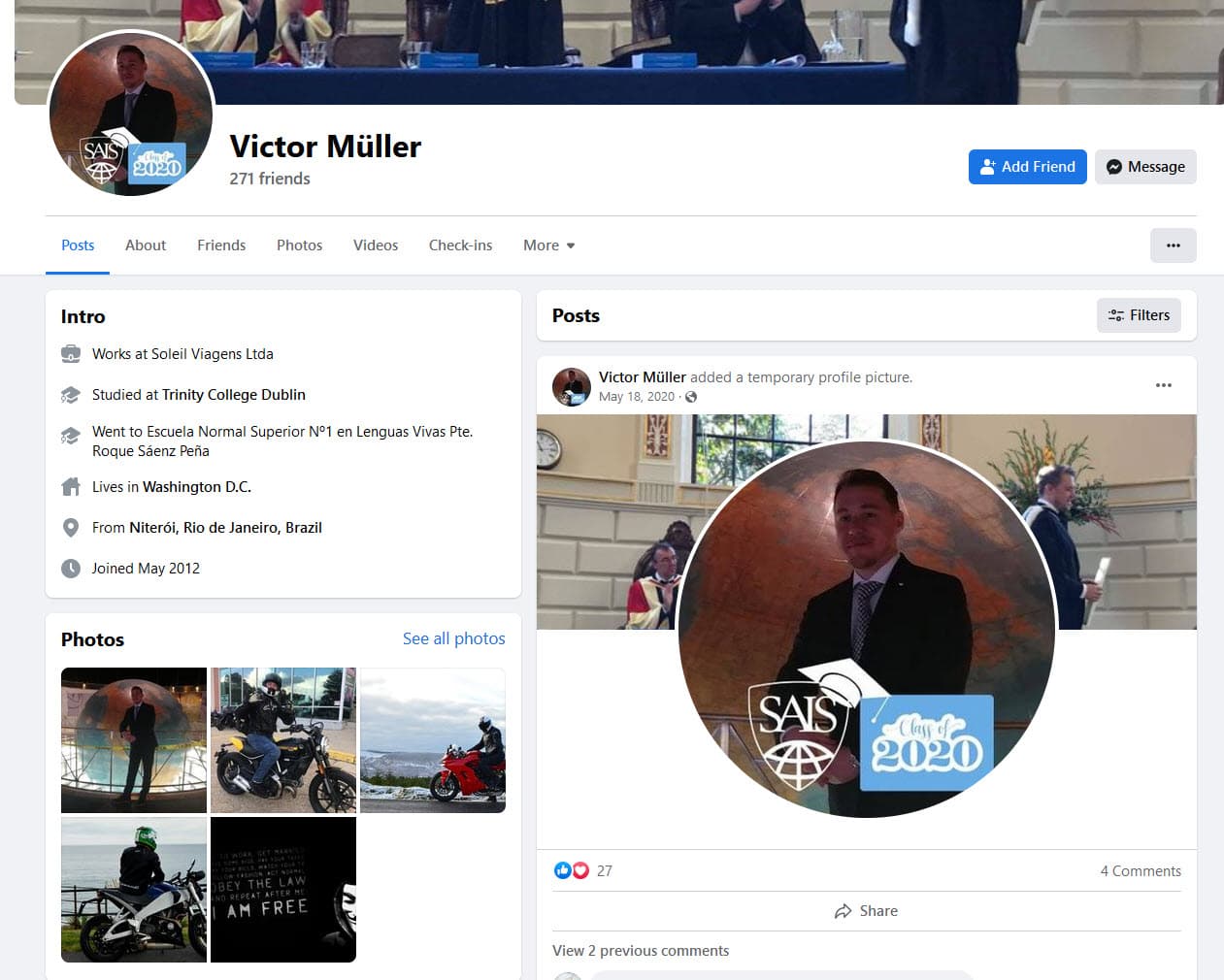 Изображение из галереи