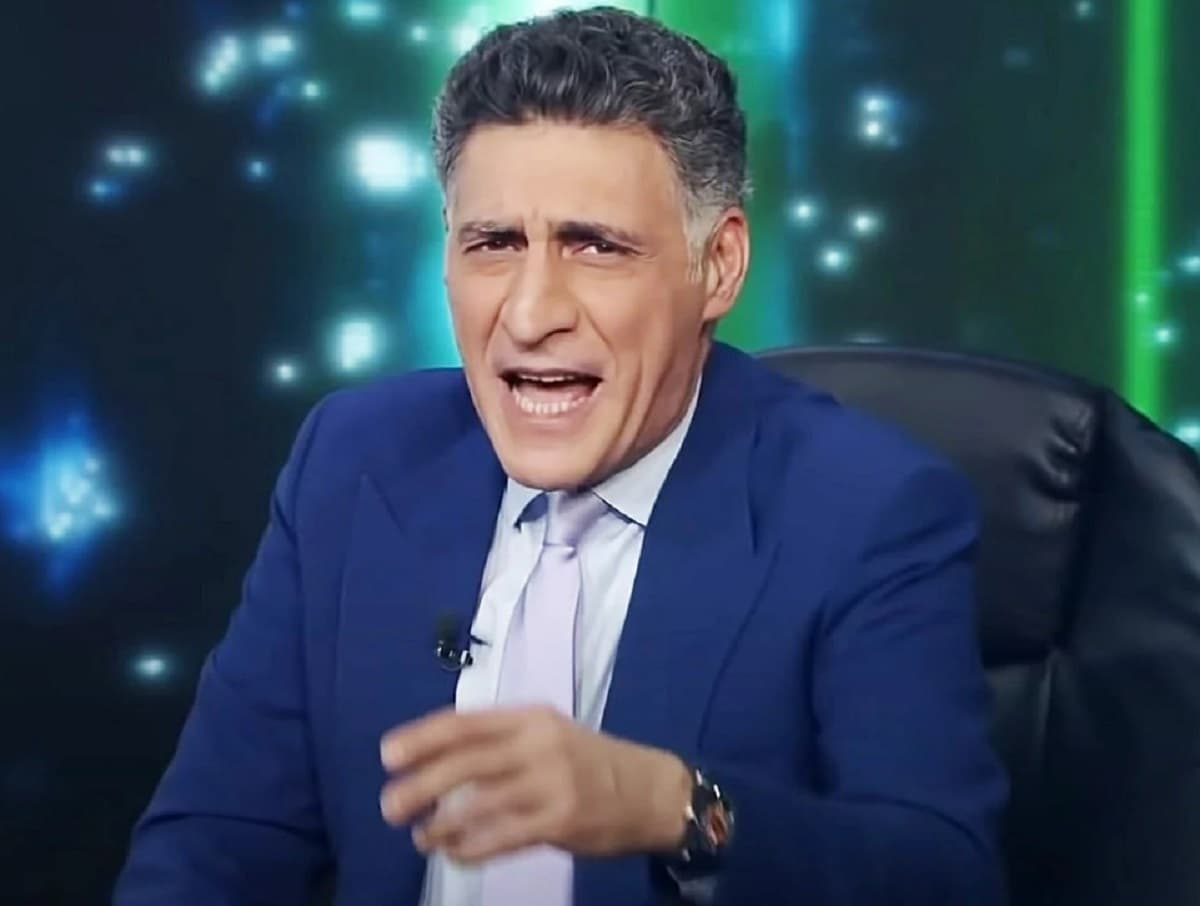 Изображение из галереи