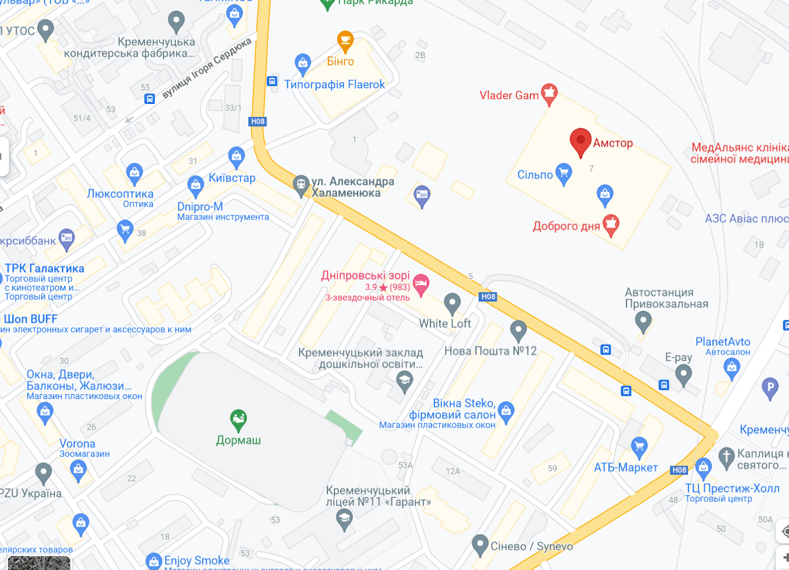 Иллюстрация к материалу