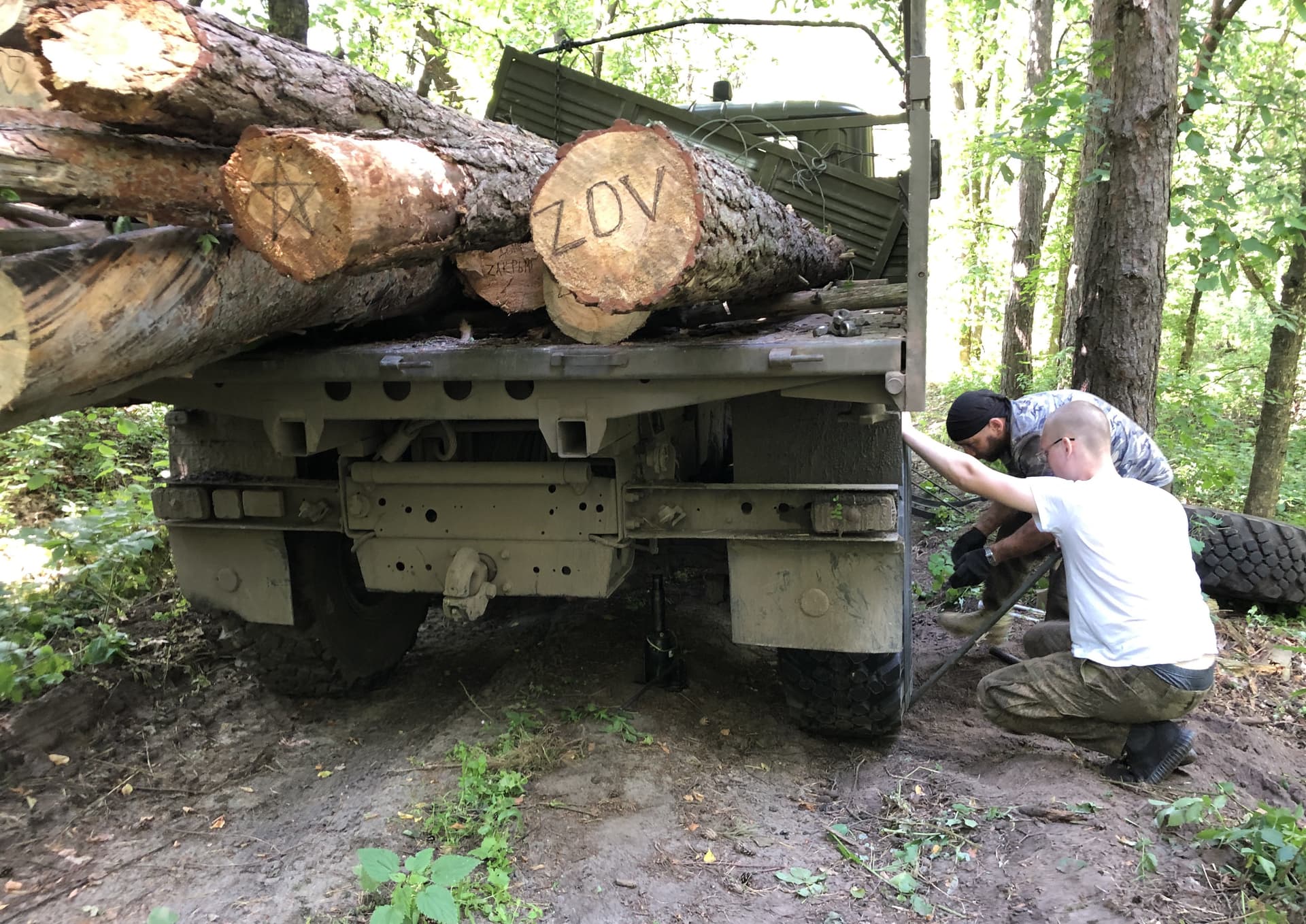 Иллюстрация к материалу