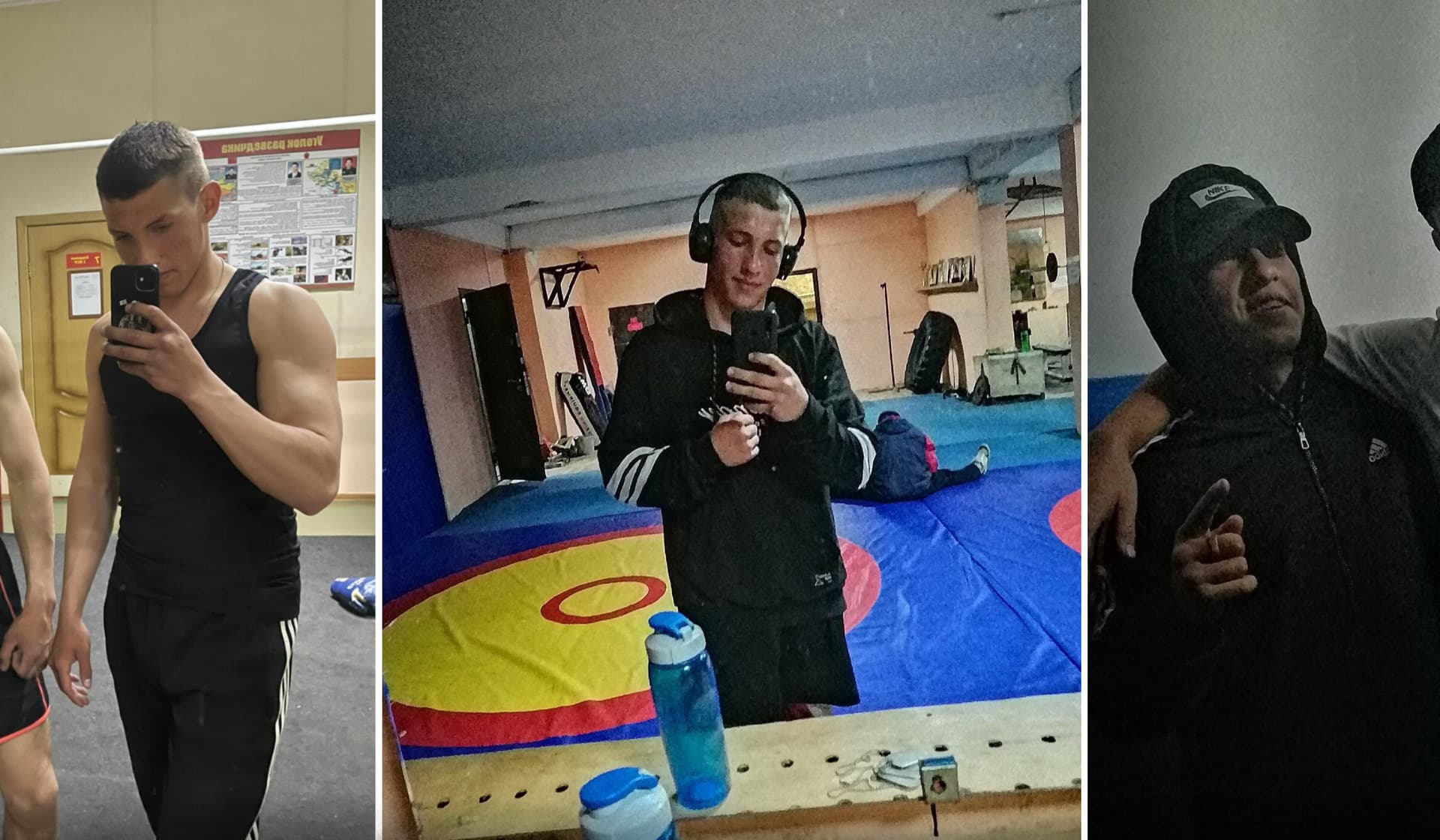 Иллюстрация к материалу