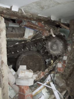 Миниатюра 6