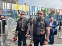 Миниатюра 5