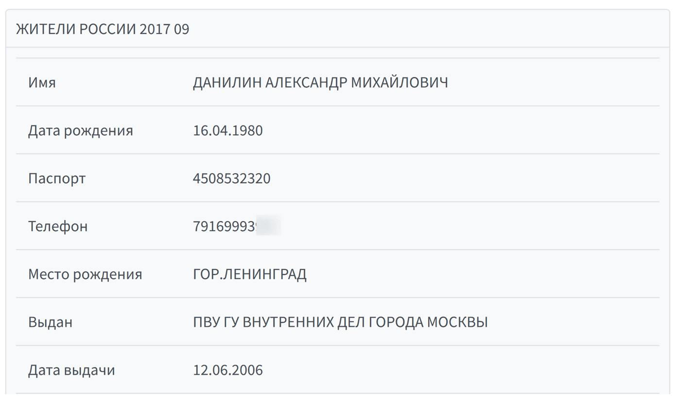 Иллюстрация к материалу