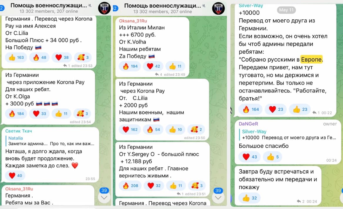 Иллюстрация к материалу