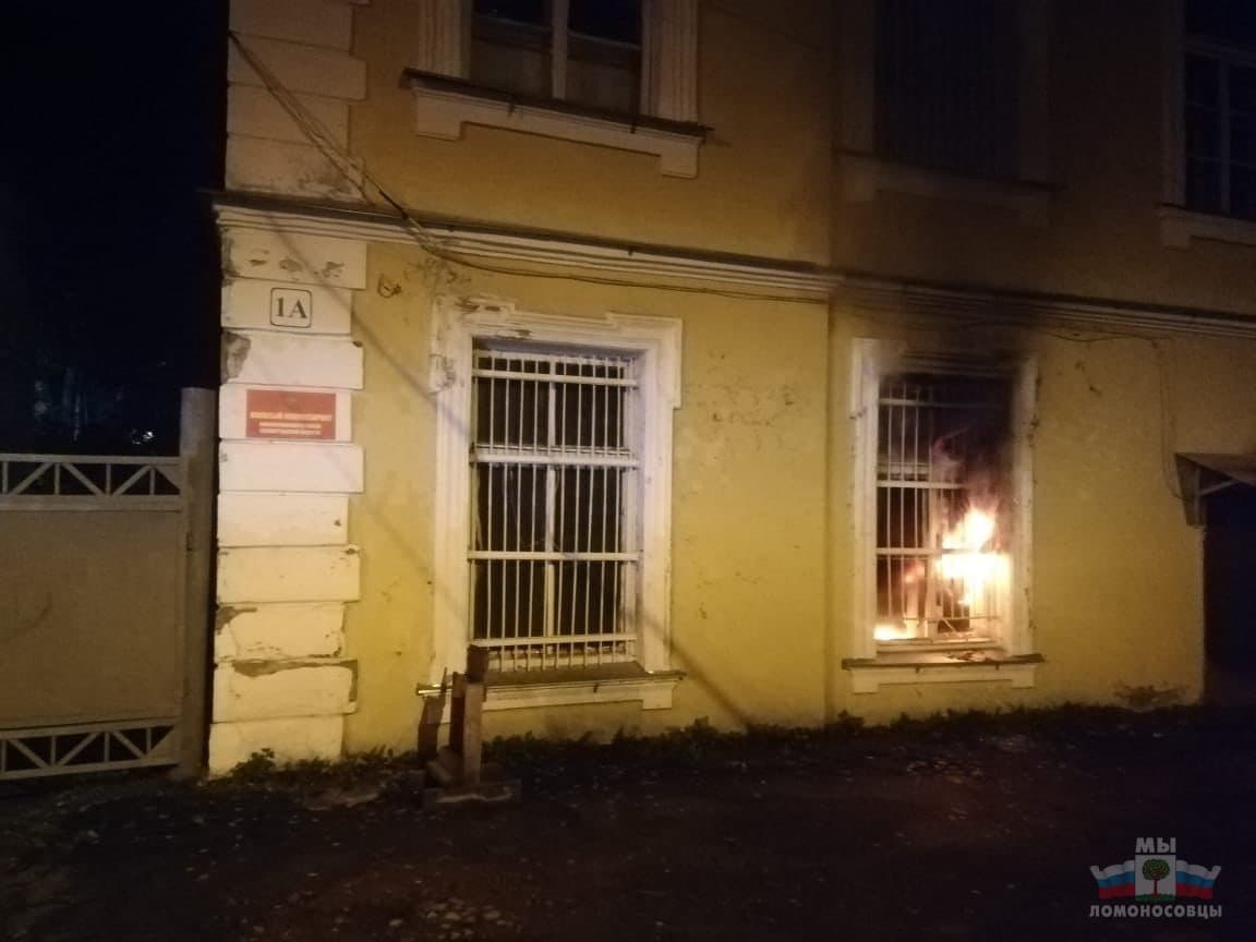 Иллюстрация к материалу