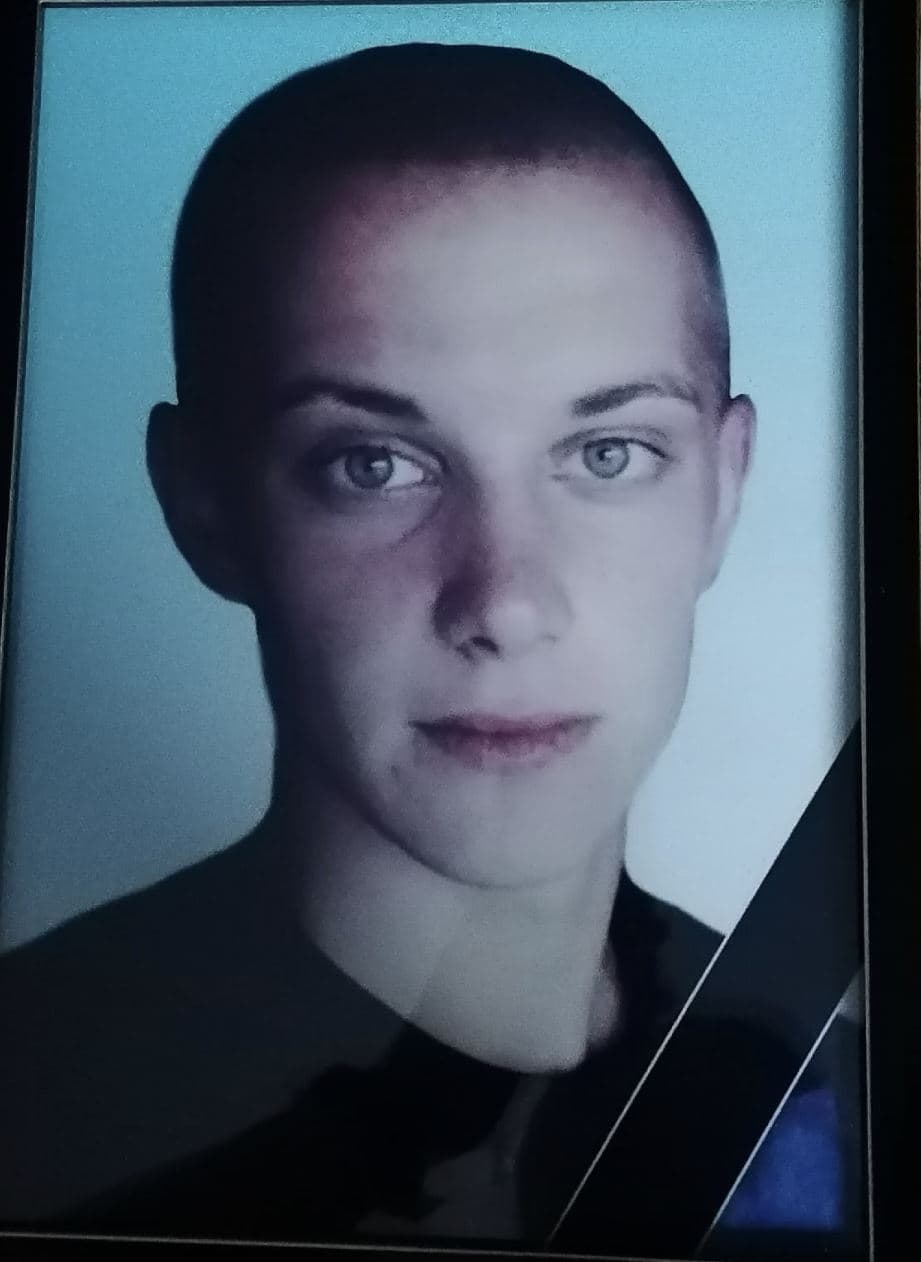 Владислав Иванушкин