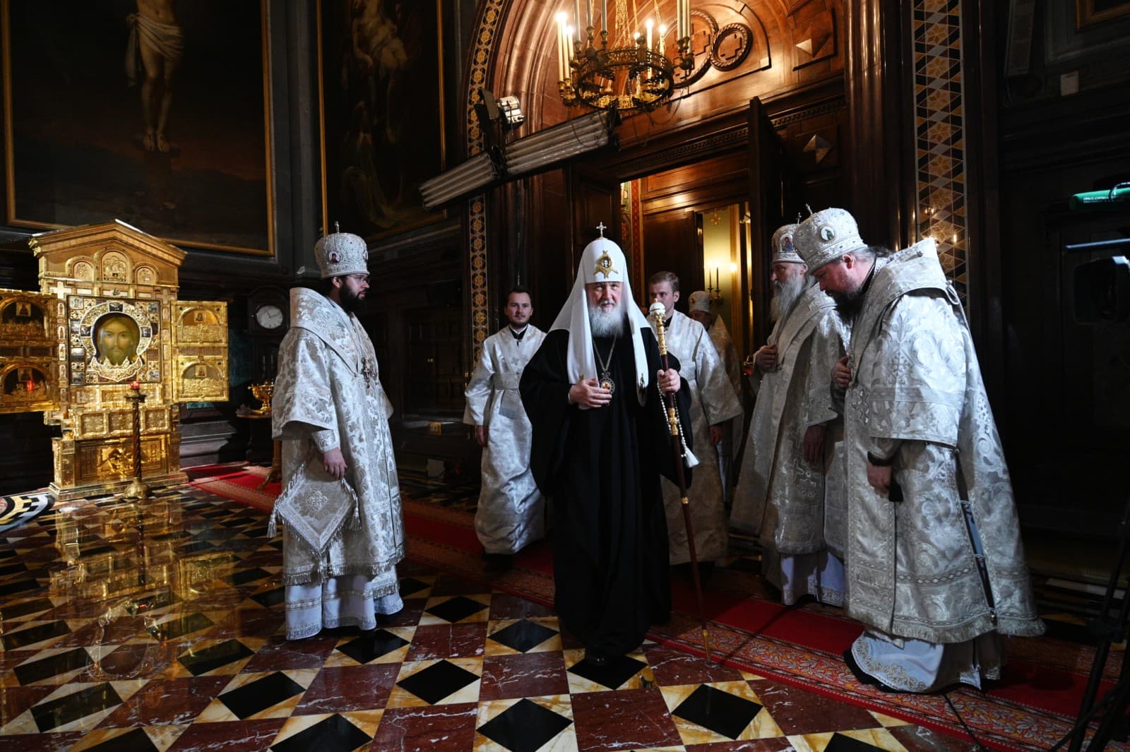 Иллюстрация к материалу