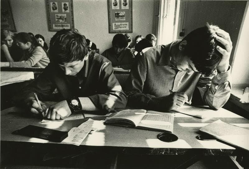 Иллюстрация к материалу