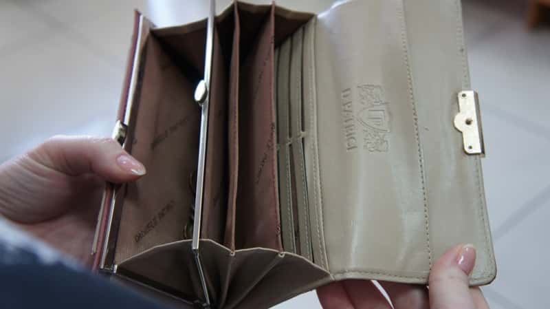 «Нужно готовиться, что бюджет останется дефицитным навсегда» — Владислав Иноземцев анализирует главный финансовый документ России