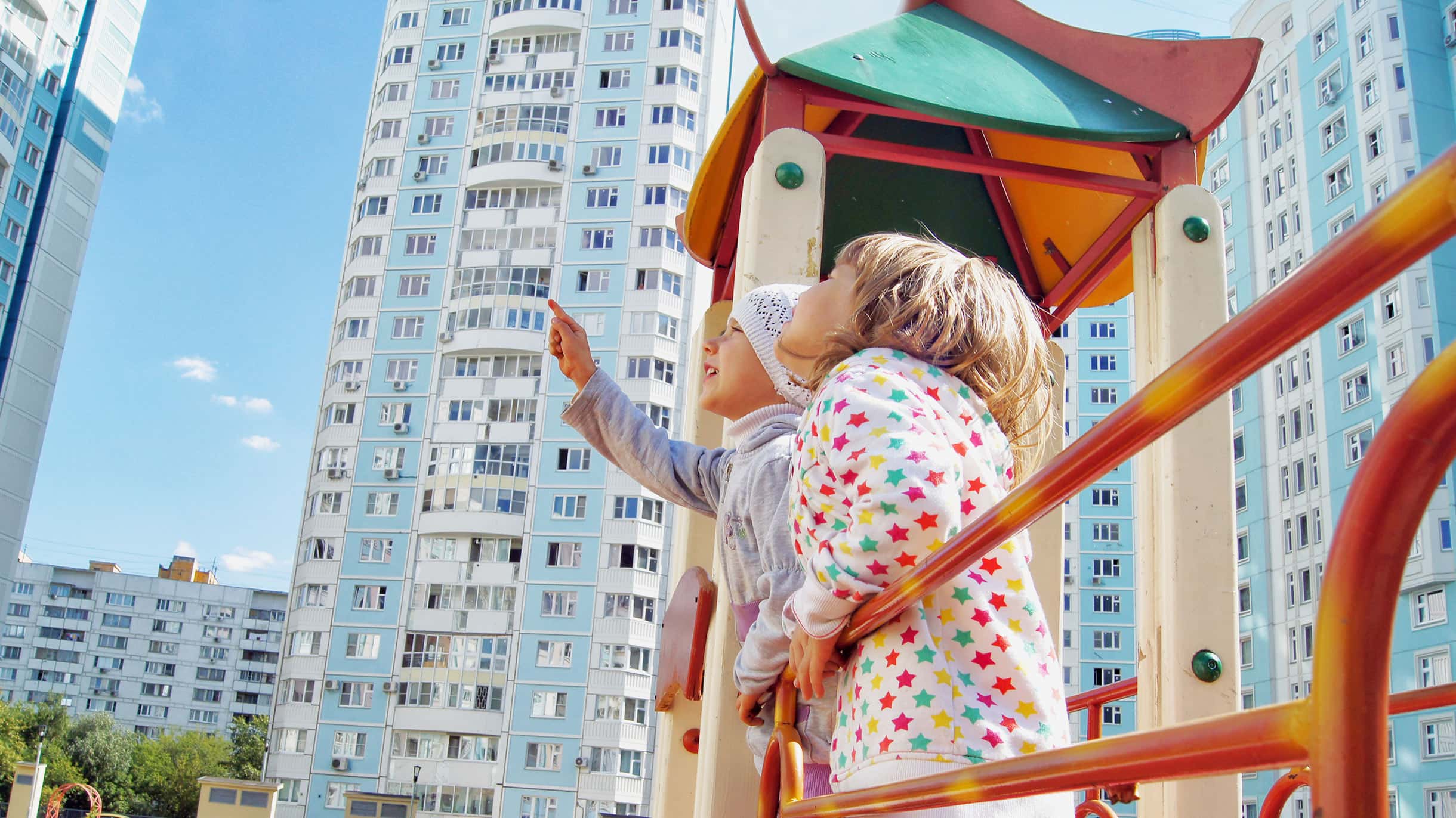 В России упростили правила использования маткапитала для улучшения жилищных условий