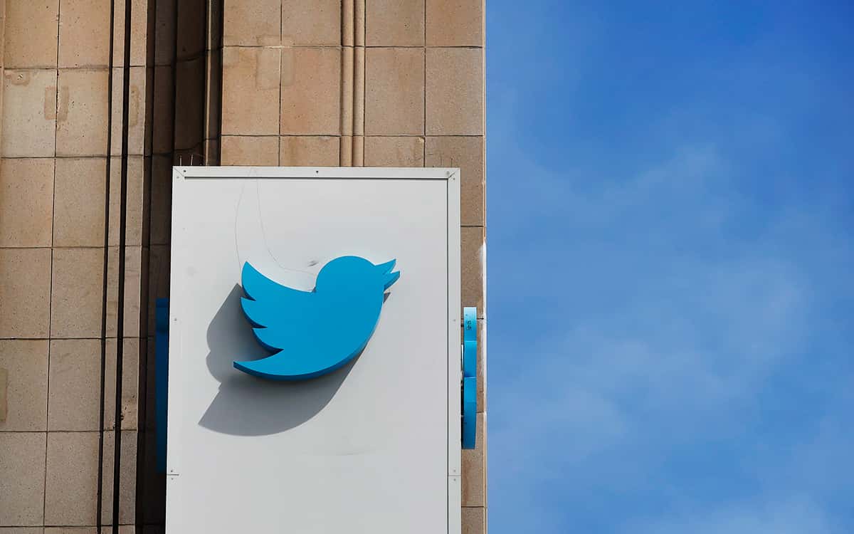 Глава «Роскомсвободы» о замедлении Twitter: «Каждый такой указ РКН — финансовое бремя для нашей экономики»