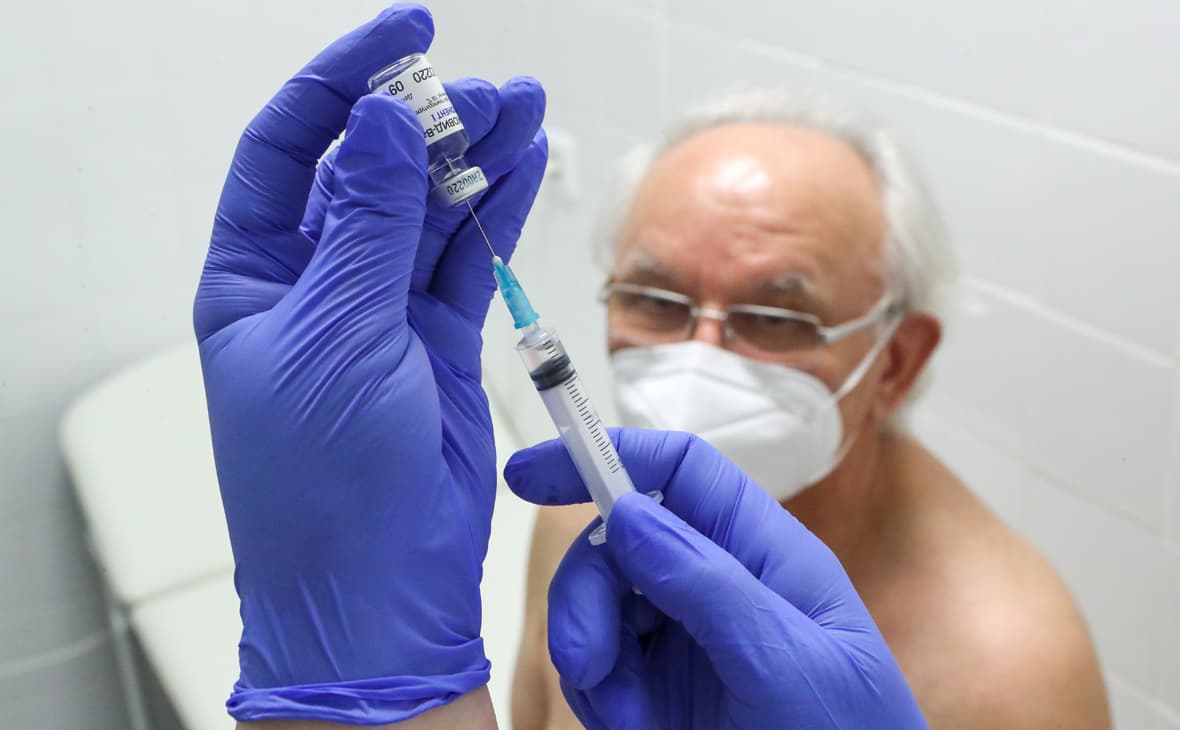 Иллюстрация к материалу