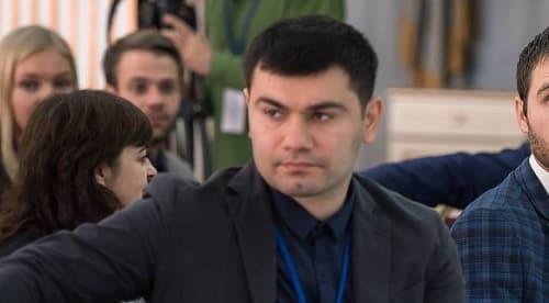 Иллюстрация к материалу