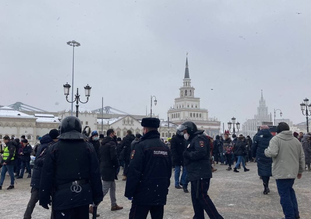 Иллюстрация к материалу