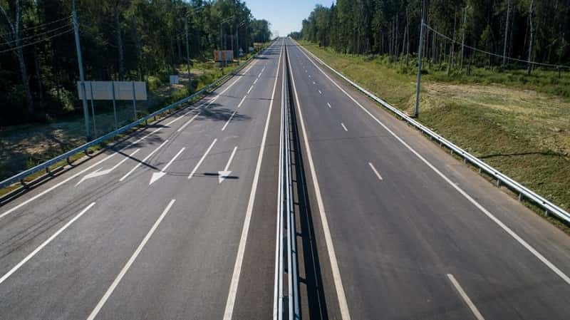 «Заставили оплатить дважды и угрожали приставами» — как ЦКАД стала ловушкой для автомобилистов