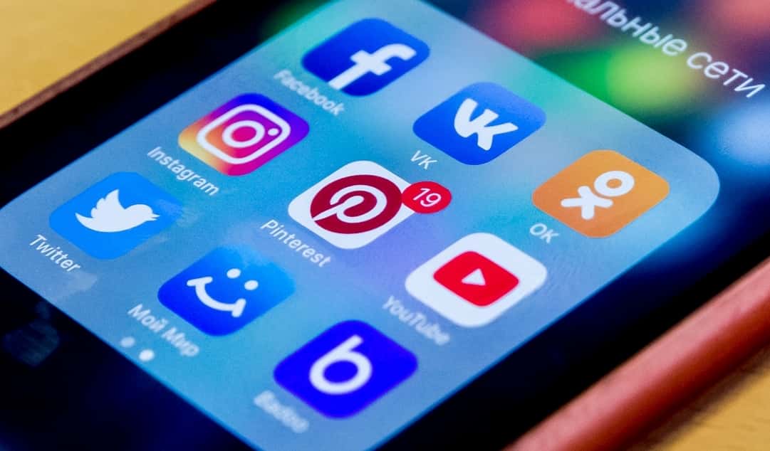 Узбекистан ограничил доступ к Telegram, Facebook и Instagram