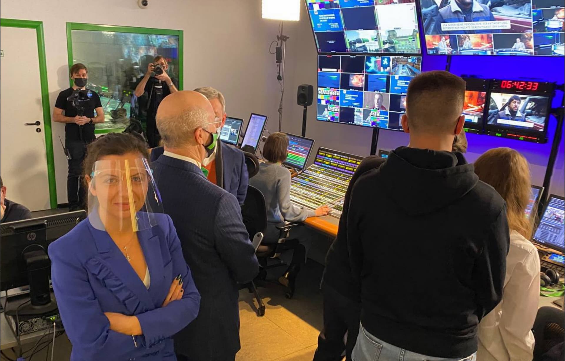 Иллюстрация к материалу