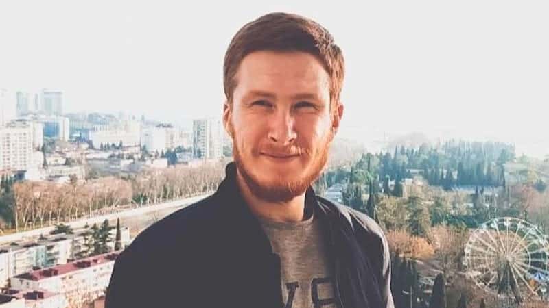 В Краснодарском крае возбудили дело по факту смерти обезглавленного электрика, рассказавшего о пытках в полиции