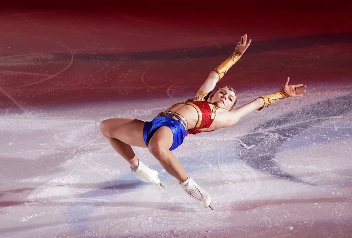 Иллюстрация к материалу