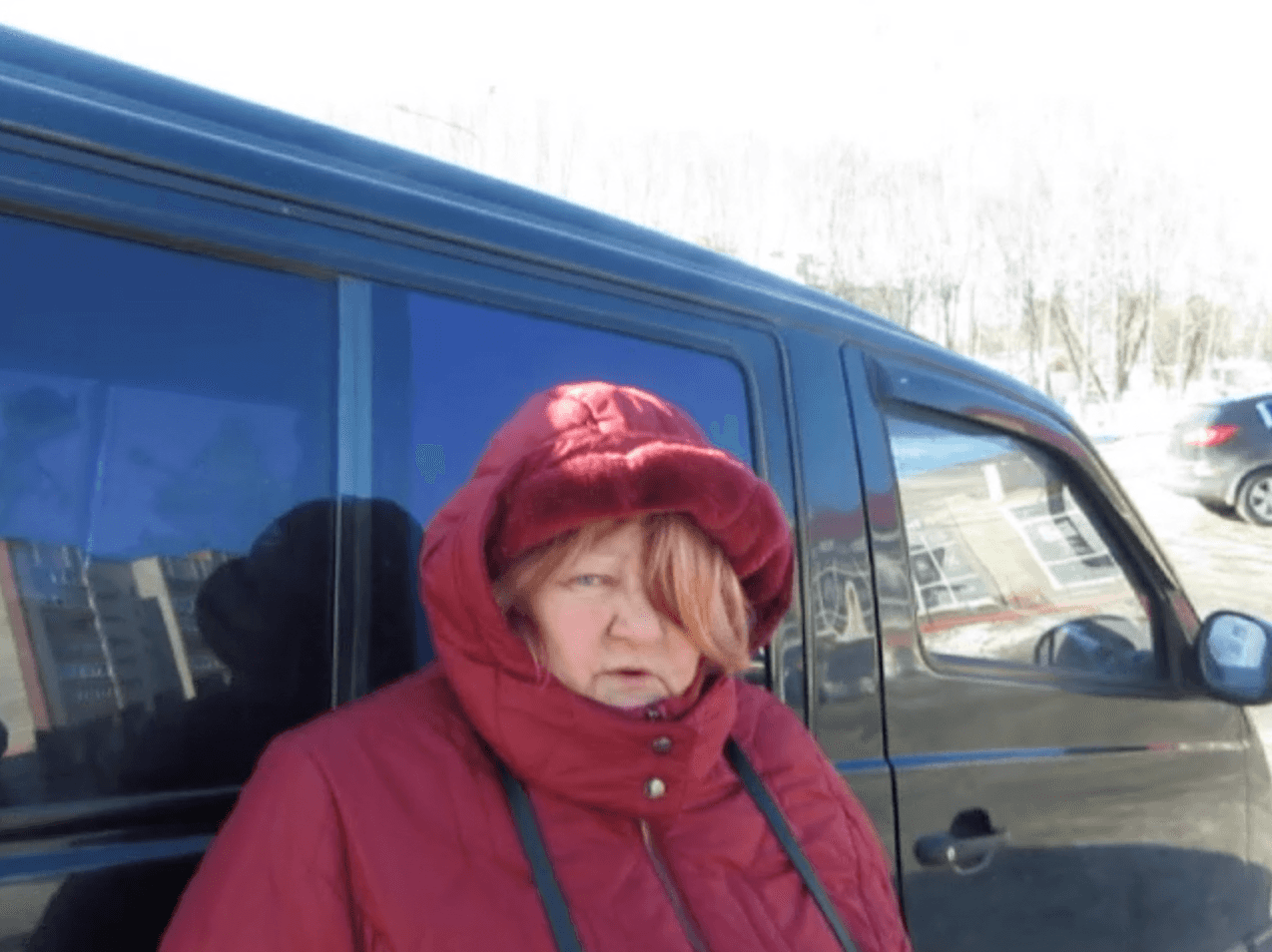 Одно из первых дел по статье о «фейках» завели на 63-летнюю пенсионерку. Ее будут судить за посты в Telegram-канале на 170 человек