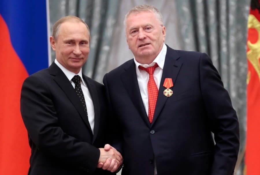 Иллюстрация к материалу