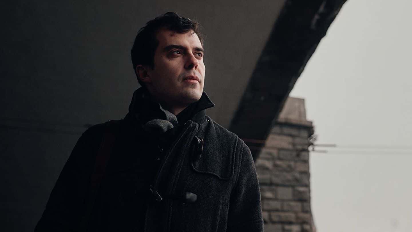 Минюст внес в реестр СМИ-иноагентов шеф-редактора The Insider Романа Доброхотова, журналиста Юрия Дудя и политолога Екатерину Шульман