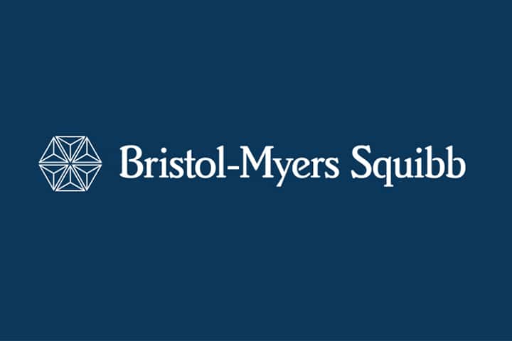 Одна из крупнейших фармкомпаний BMS закроет все клинические исследования в России, она разрабатывала противоопухолевые препараты — Vademecum