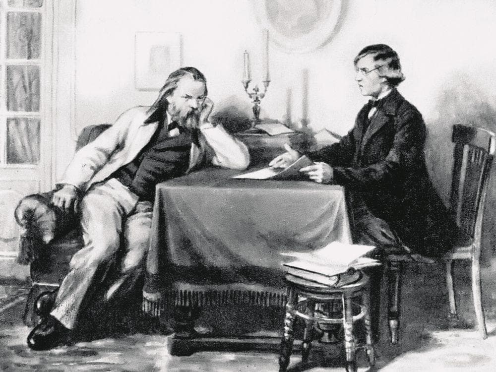 Иллюстрация к материалу