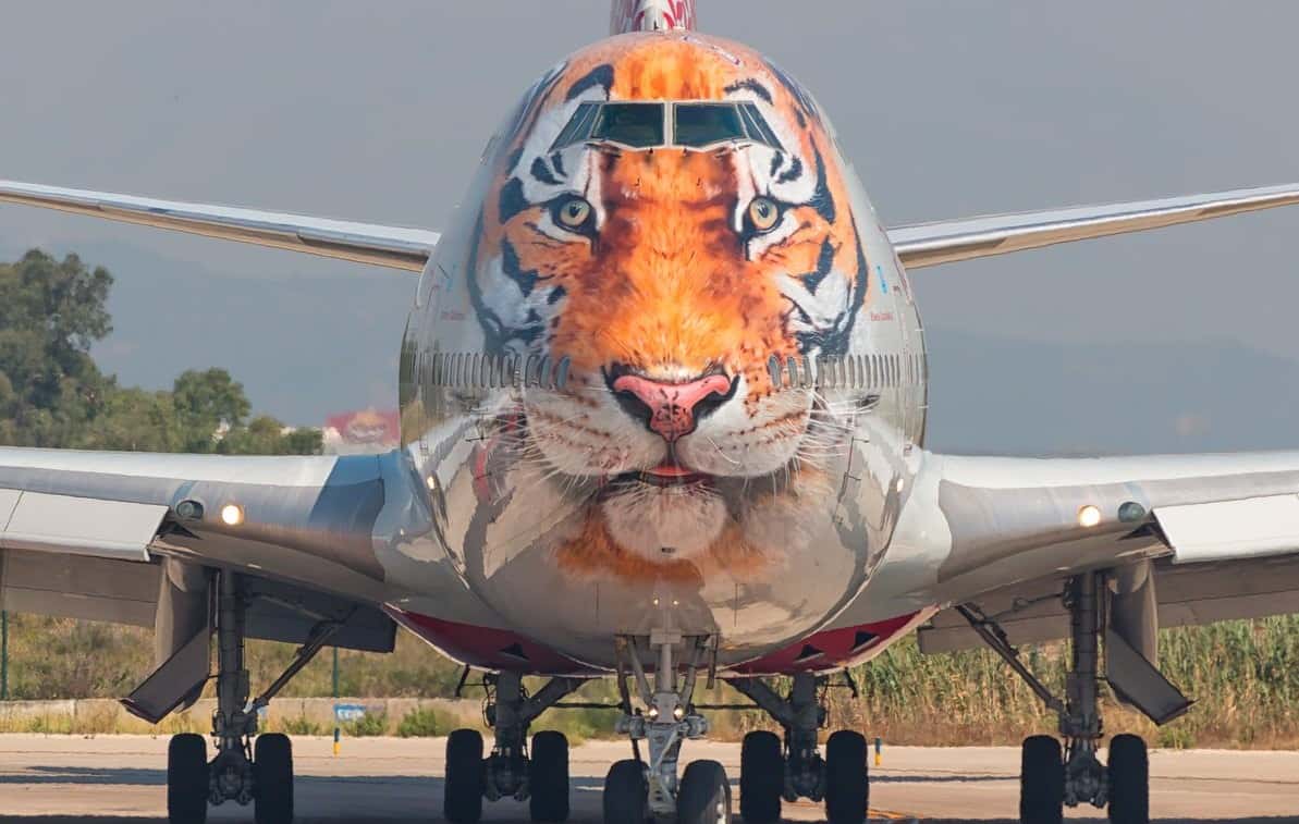 «Запасов дорожной и авиационной техники хватит на три-четыре года» — спецпредставитель Путина Сергей Иванов