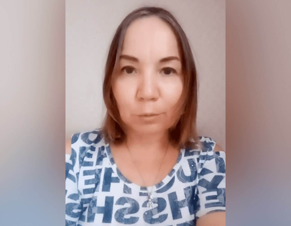 Мать отказавшегося воевать в Украине десантника из Бурятии рассказала, что его могли увезти в СИЗО Луганска