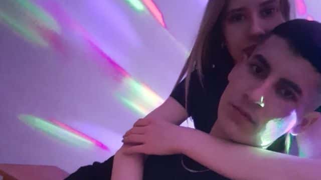 Мать зверски убитой в Новосибирске девушки трижды заявляла в полицию об угрозах, но ее заявления проигнорировали