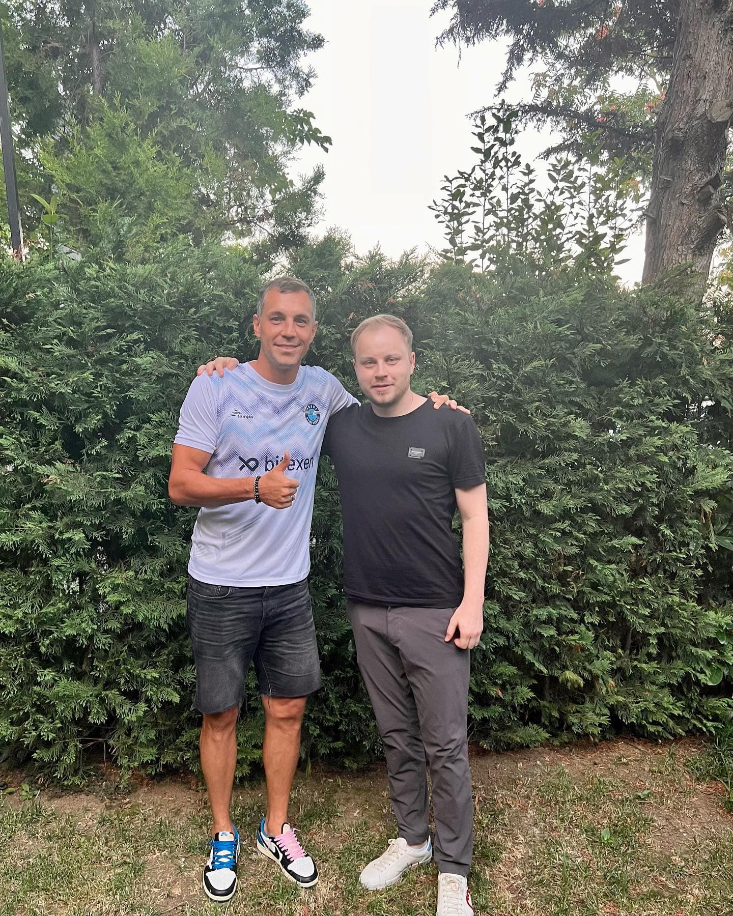 Иллюстрация к материалу