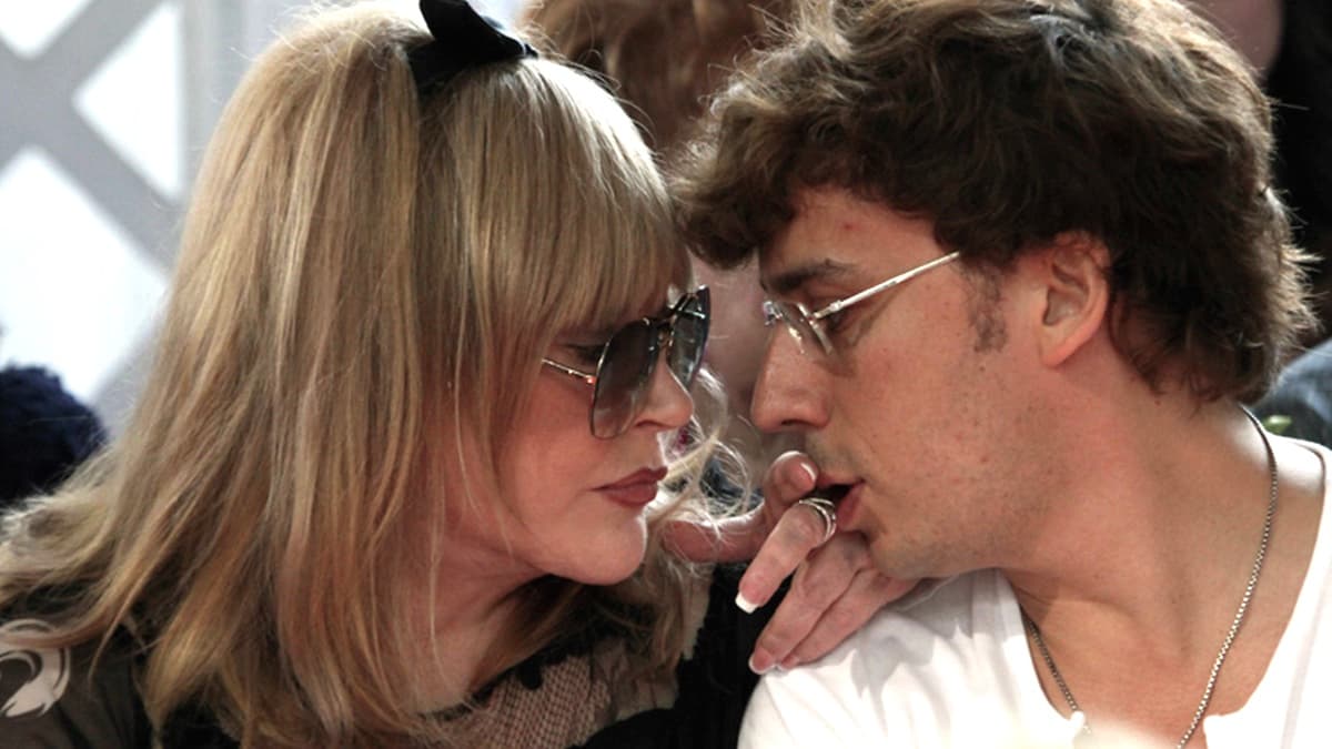 Иллюстрация к материалу