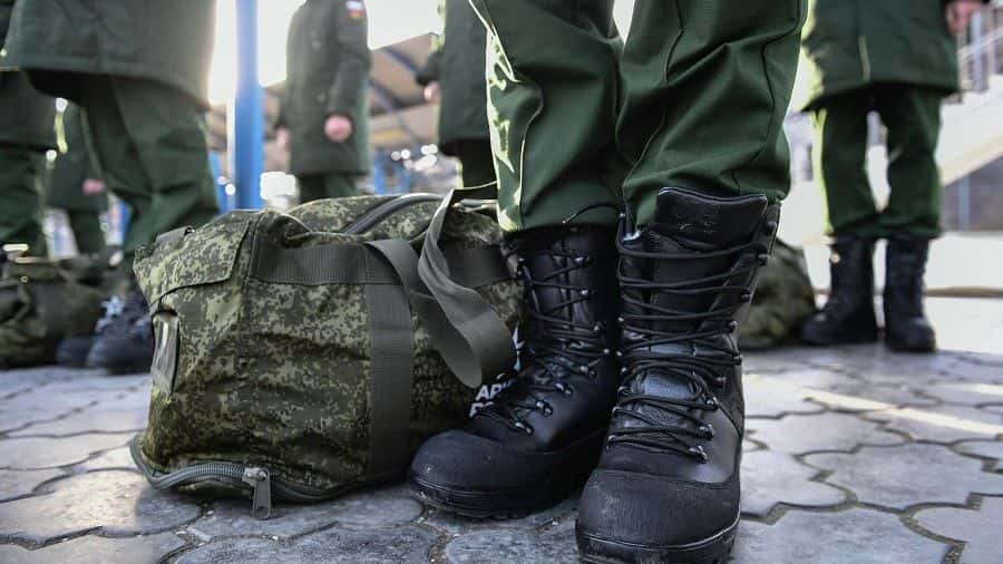 ВСУ прорвали линию обороны РФ под Купянском. Военные эксперты считают, что мобилизация для России ничего не изменит, но будет больше трупов