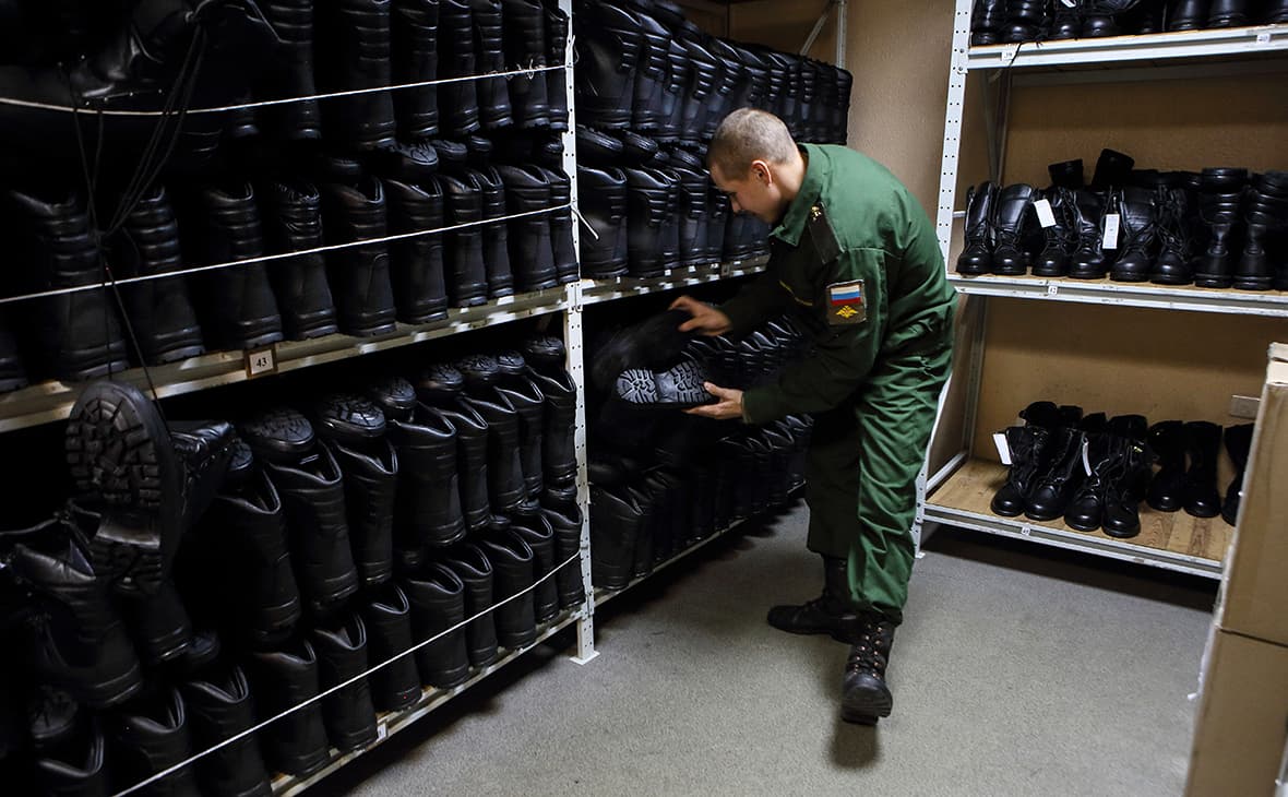 Иллюстрация к материалу