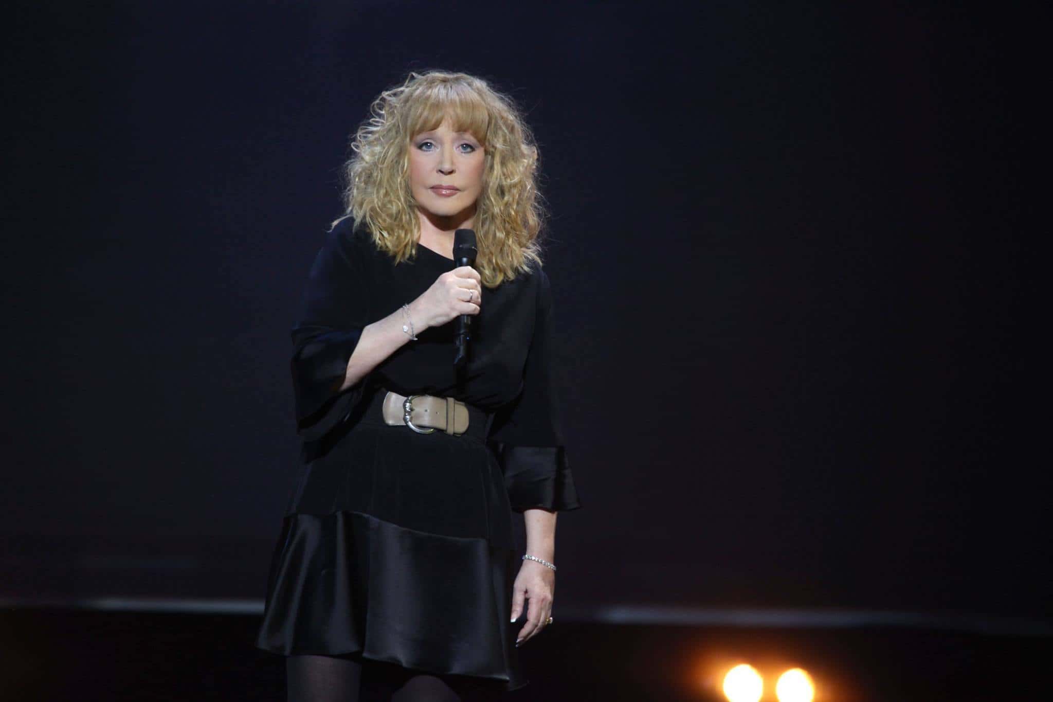 Алла Пугачева вновь покинула Россию — «Пятый канал»