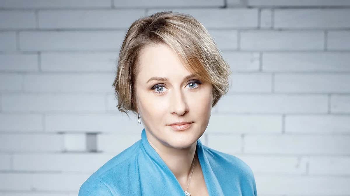 «Угрозы поступали от одного из замминистров». Основательница кафе «АндерСон» рассказала о масштабных проверках во всех ресторанах ее сети