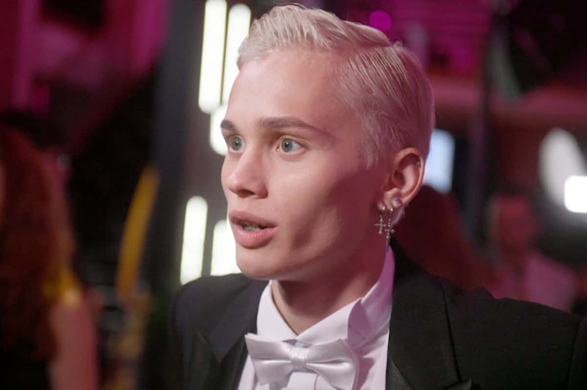 Бывший силовик донес на Милохина в Генпрокуратуру из-за исполнения гимна Украины