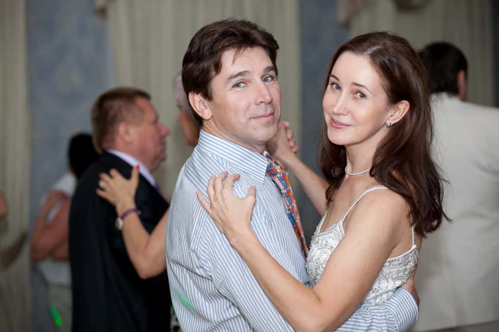 The Swedes. Как арестованная в Швеции семейная пара оказалась связана с военной разведкой и отравителями Скрипалей