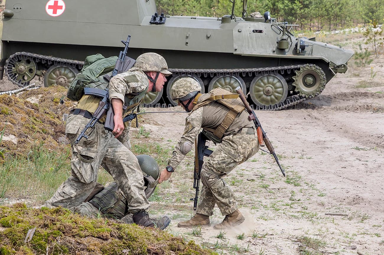 Иллюстрация к материалу