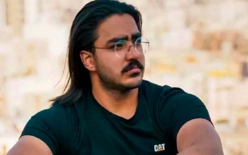 В Иране публично казнили еще одного участника осенних митингов. Ему было 23 года